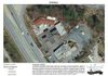 5990 Asheville Hwy photo